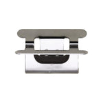 Bumper Cushion Clip