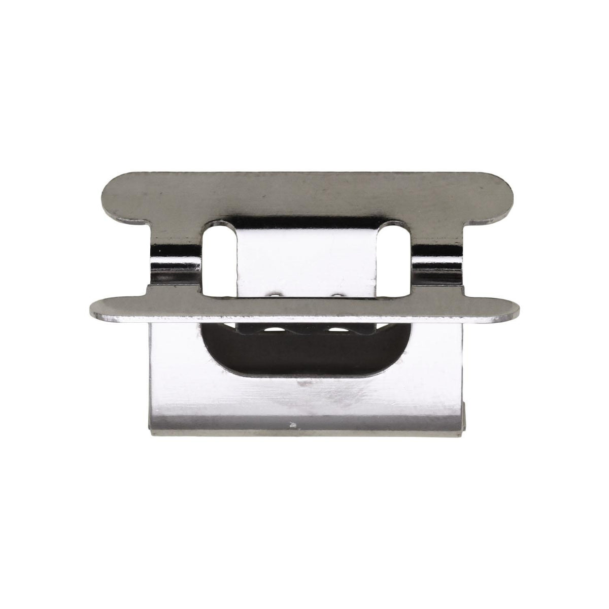 Bumper Cushion Clip