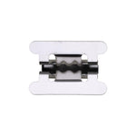 Bumper Cushion Clip