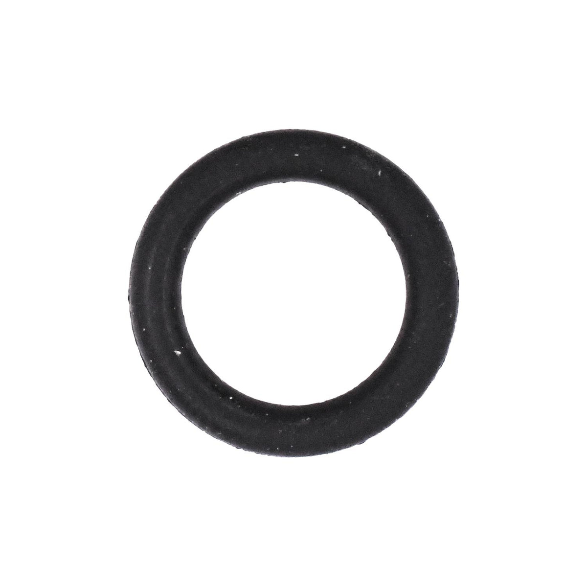 Neoprene Rubber Air Conditioner O-Ring R12 Refrigerant, 5/16" ID, 7/16" OD