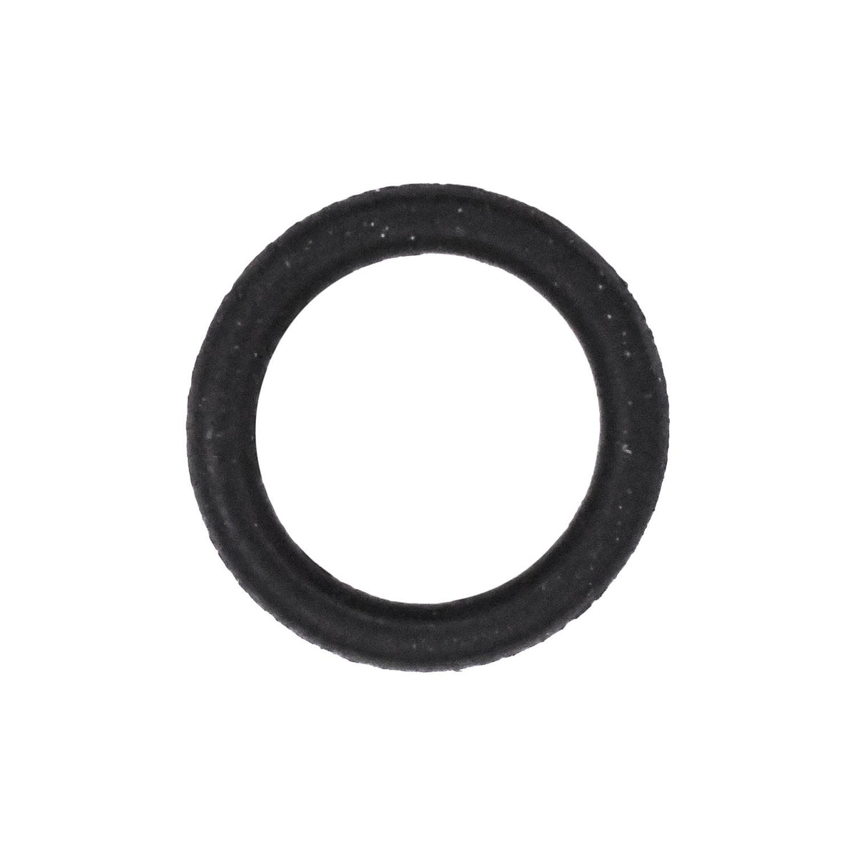 Neoprene Rubber Air Conditioner O-Ring R12 Refrigerant, 3/8" ID, 1/2" OD
