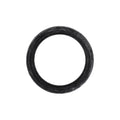 Neoprene Rubber Air Conditioner O-Ring R12 Refrigerant, 7/16" ID, 9/16" OD