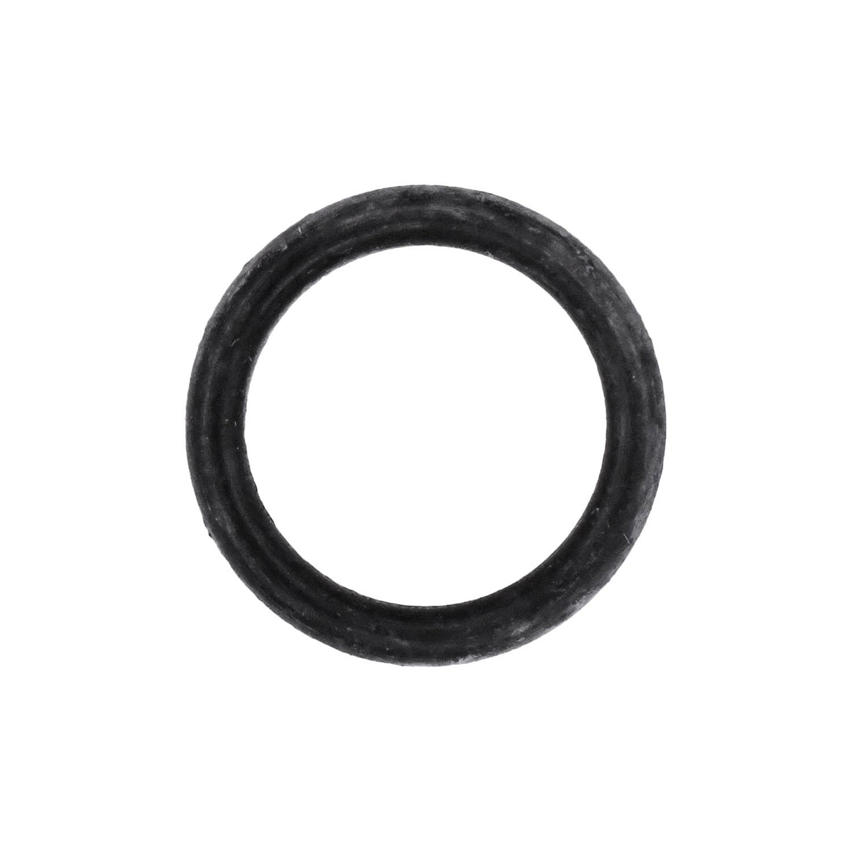 Neoprene Rubber Air Conditioner O-Ring R12 Refrigerant, 7/16" ID, 9/16" OD