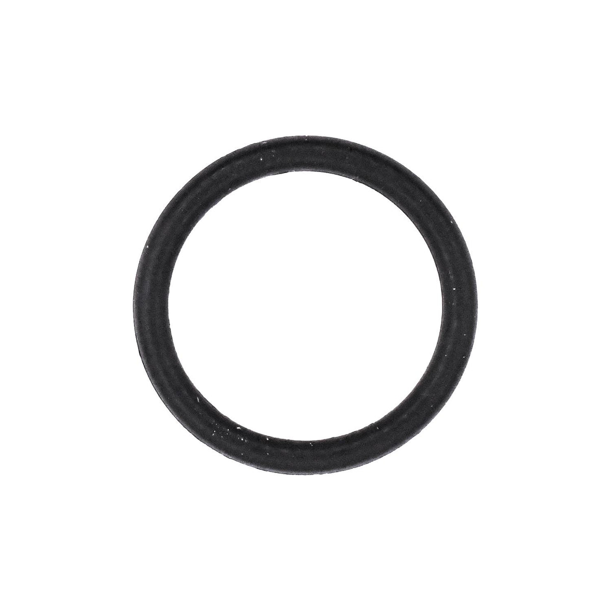 Neoprene Rubber Air Conditioner O-Ring R12 Refrigerant, 9/16" ID, 11/16" OD