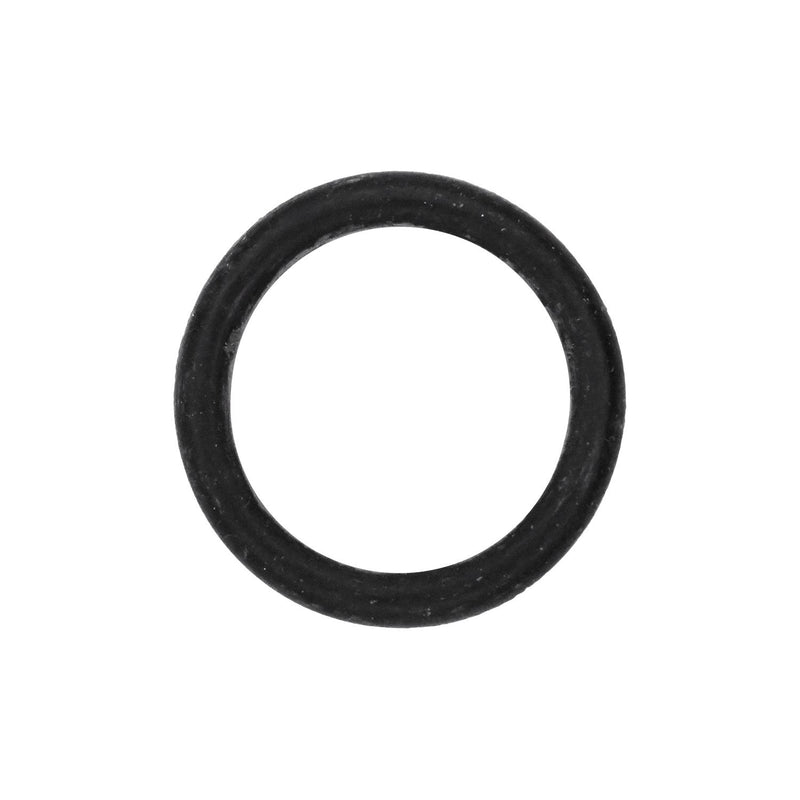 Neoprene Rubber Air Conditioner O-Ring R12 Refrigerant, 13/16" ID, 1-1/16" OD