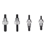Metric Nutsert Tool Kit