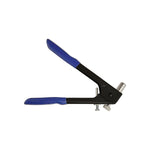 Metric Nutsert Tool Kit