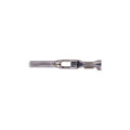 Mini Blade Block Electrical Terminal 20-18 Gauge