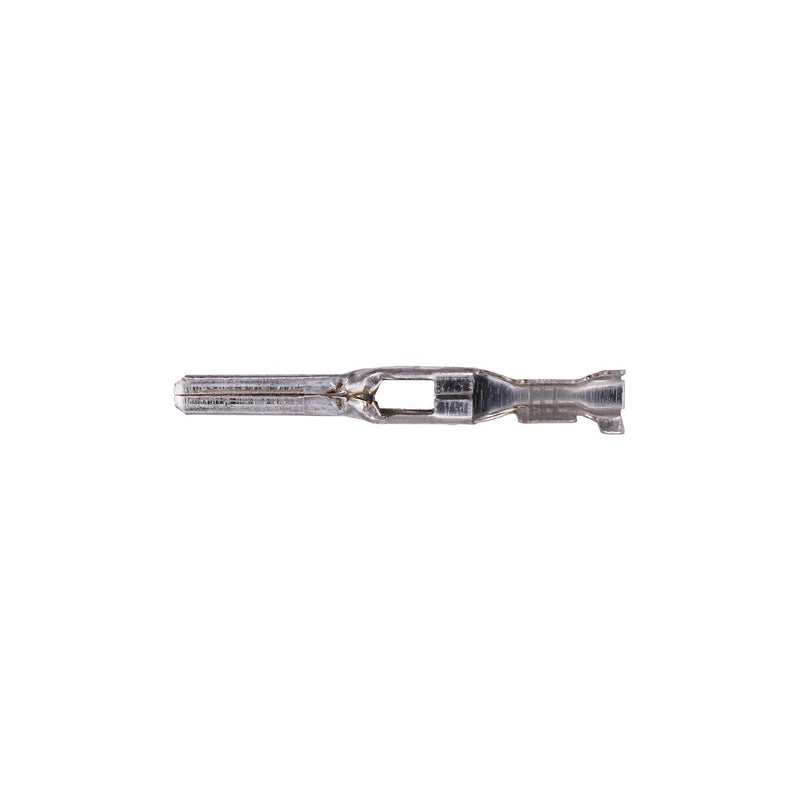 Mini Blade Block Electrical Terminal 20-18 Gauge