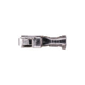 Mini Blade-Female Box Block Electrical Terminal 20-18 Gauge (F)