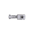 Box Mini Block Electrical Terminal 16-14 Gauge