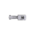 Box Mini Block Electrical Terminal 16-14 Gauge
