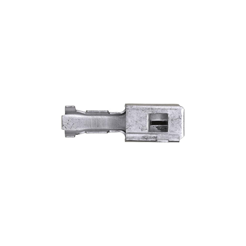 Box Mini Block Electrical Terminal 16-14 Gauge