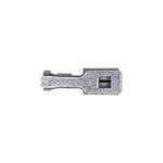 Box Mini Block Electrical Terminal 16-14 Gauge