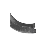 15 Feet EDPM Closed Cell Sponge Rubber Door Flange Weatherstrip