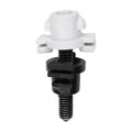 Headlight Adjuster