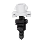 Headlight Adjuster