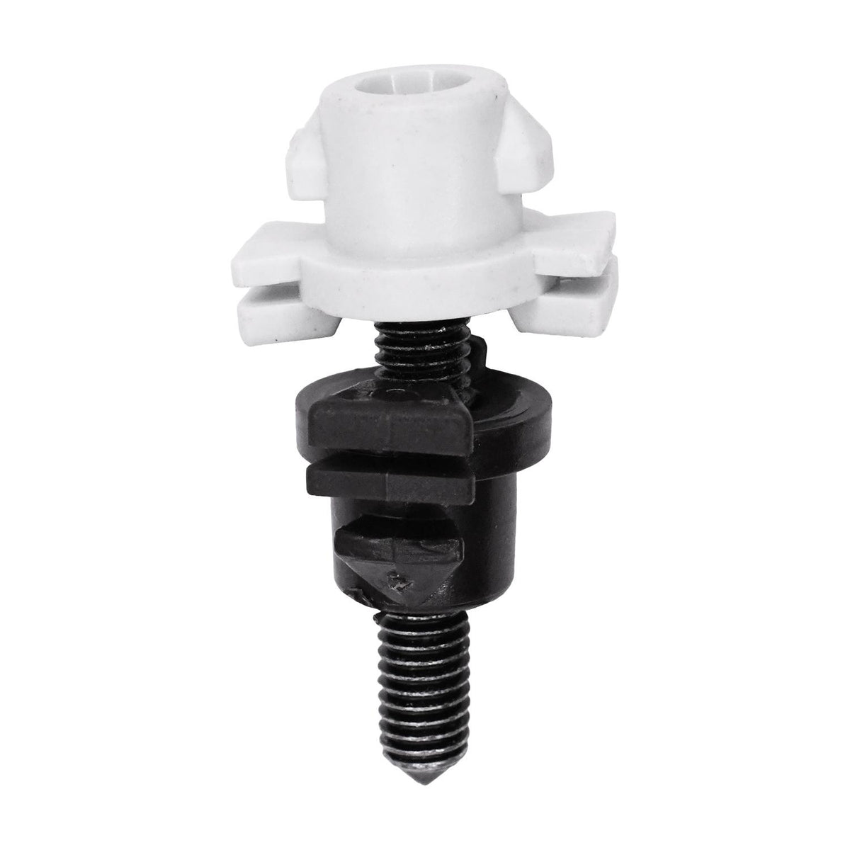 Headlight Adjuster