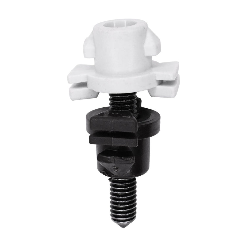Headlight Adjuster