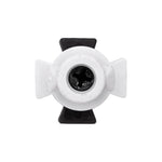 Headlight Adjuster
