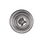 #8x1/2" Stainless Steel Screw Self-Drilling Stud Fastener