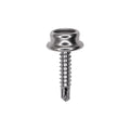 #8x3/4" Stainless Steel Screw Self-Drilling Stud Fastener