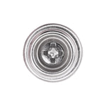 #8x3/4" Stainless Steel Screw Self-Drilling Stud Fastener