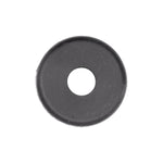 5/16" SBR (Styrene Butadiene Rubber) Rubber Grommet