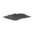 12"x12"x060" Trunk/Vibration Dampening Pads