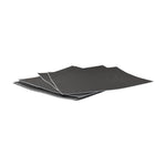 12"x12"x060" Trunk/Vibration Dampening Pads