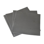 12"x12"x060" Trunk/Vibration Dampening Pads