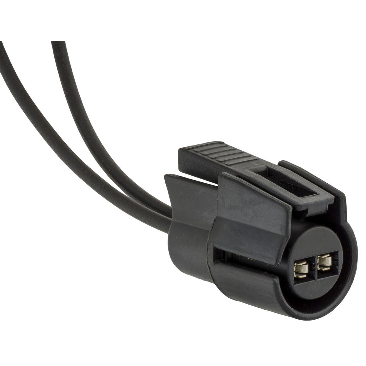 9" Electrical Socket Assembly (, 18 Gauge