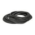 M1963-1955x50 Feet EDPM Closed Cell Sponge Rubber Weatherstrip