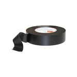 3/4" Temflex Vinyl Electrical Tape, 3/4"x66 Feet