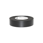 3/4" Temflex Vinyl Electrical Tape, 3/4"x66 Feet