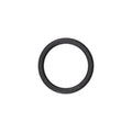 14mm Buna-N Rubber Metric O-Ring, 18mm OD