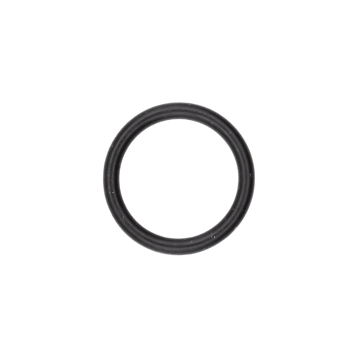 14mm Buna-N Rubber Metric O-Ring, 18mm OD