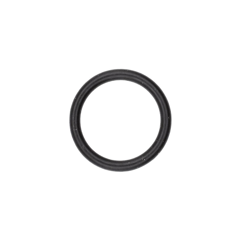 14mm Buna-N Rubber Metric O-Ring, 18mm OD