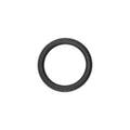 15mm Buna-N Rubber Metric O-Ring, 20mm OD