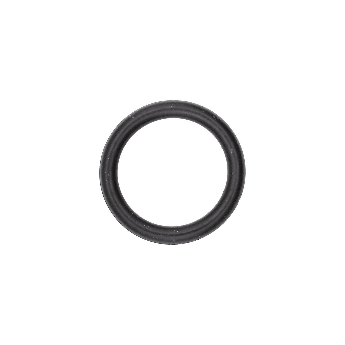 15mm Buna-N Rubber Metric O-Ring, 20mm OD