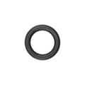 11mm Buna-N Rubber Metric O-Ring, 17mm OD