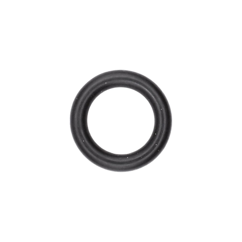 11mm Buna-N Rubber Metric O-Ring, 17mm OD