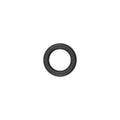 8.3mm Buna-N Rubber Metric O-Ring, 13.1mm OD