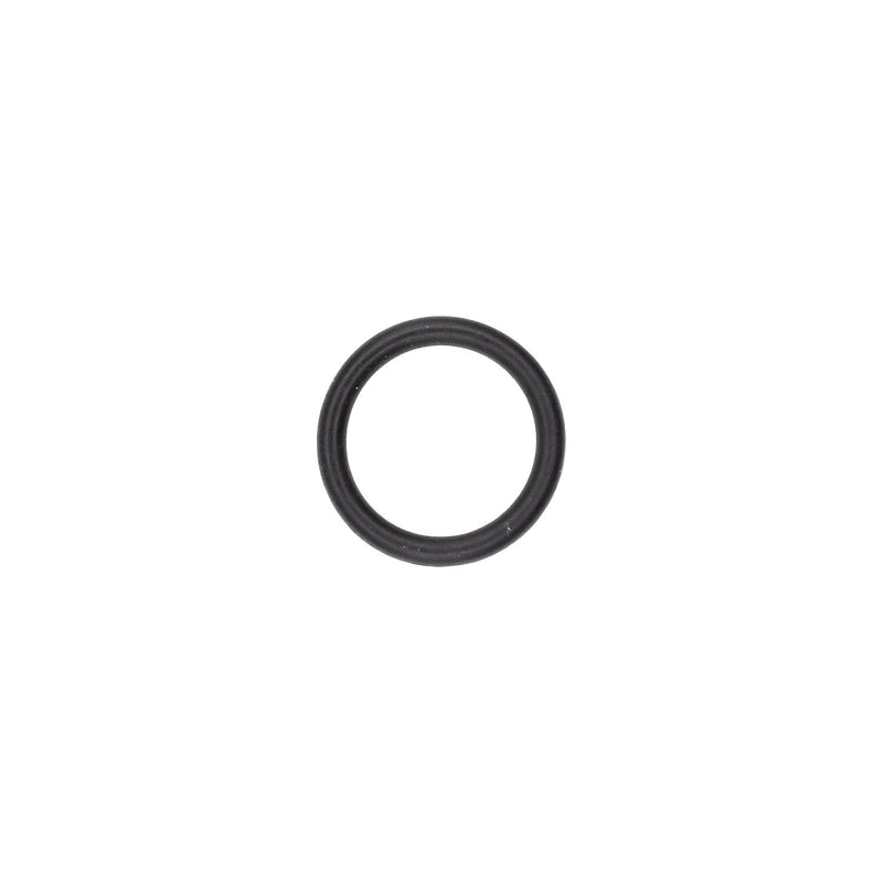 10.1mm Buna-N Rubber Metric O-Ring, 13.3mm OD