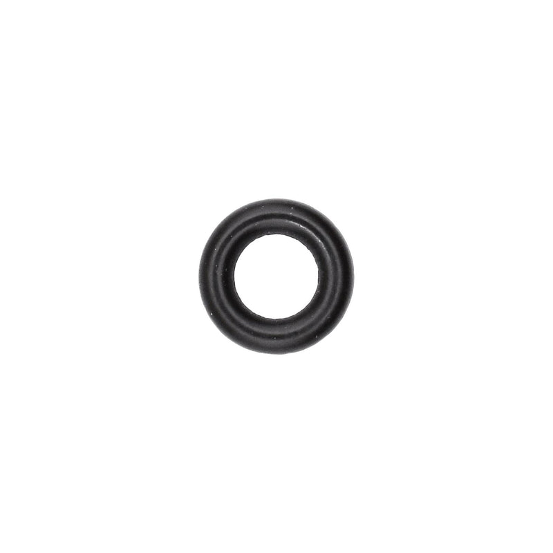 5.6mm Buna-N Rubber Metric O-Ring, 10.4mm OD