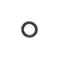 8mm Buna-N Rubber Metric O-Ring, 12mm OD