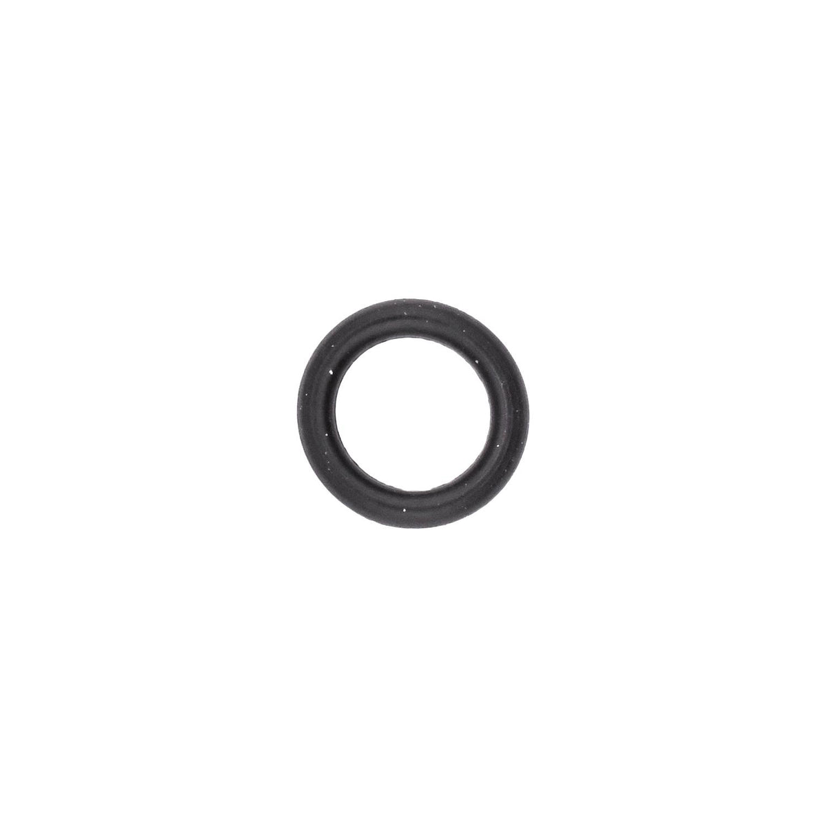 8mm Buna-N Rubber Metric O-Ring, 12mm OD