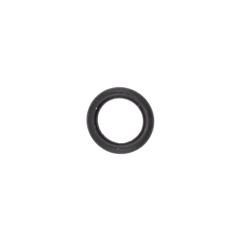 8mm Buna-N Rubber Metric O-Ring, 12mm OD