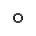 7.6mm Buna-N Rubber Metric O-Ring, 12.4mm OD