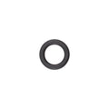 5mm Buna-N Rubber Metric O-Ring, 8mm OD